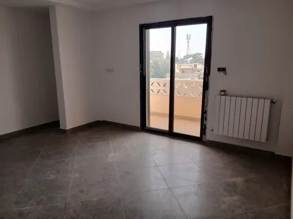 Location Appartement Niveau f4 - 4