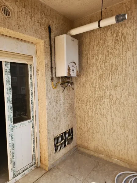 Location Appartement F4 Tipaza - 3