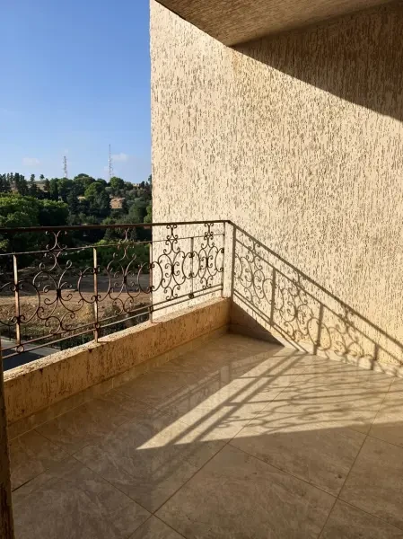 Location Appartement F4 Tipaza - 4