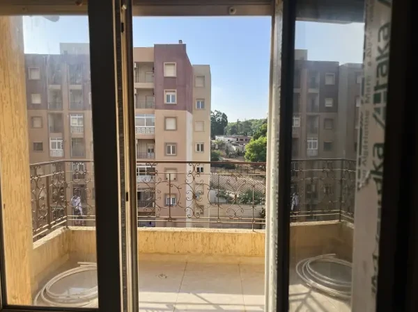 Location Appartement F4 Tipaza - 2
