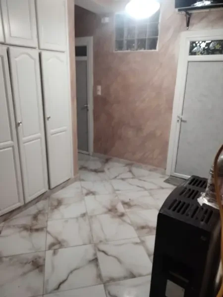 Vente Appartement F5 Annaba - 1