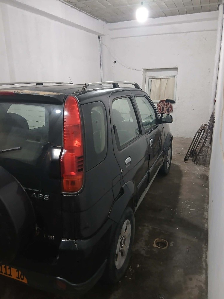 zotye - 4