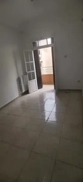 كراء شقة طابق فيلا 3 غرف - 2