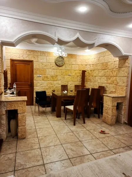 بيع فيلا - 2