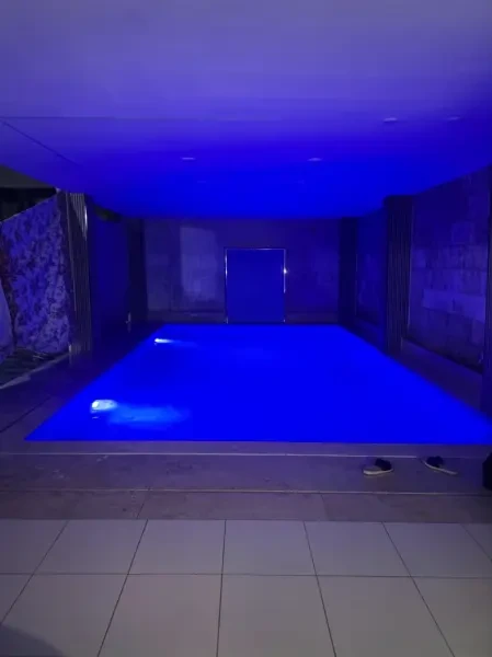 بيع فيلا - 5