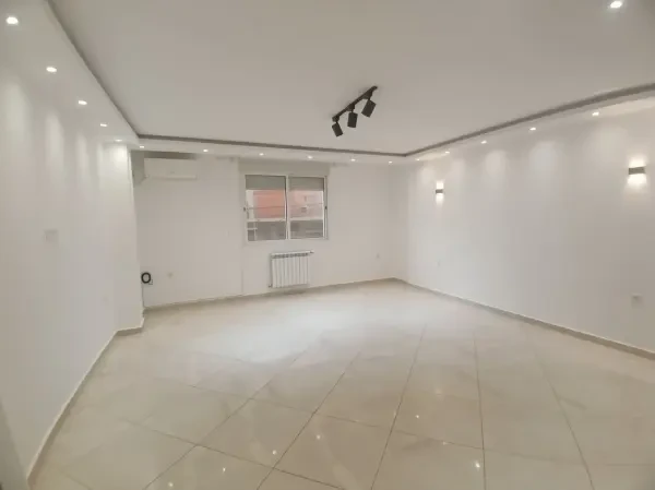 شقة 4 غرف - 1