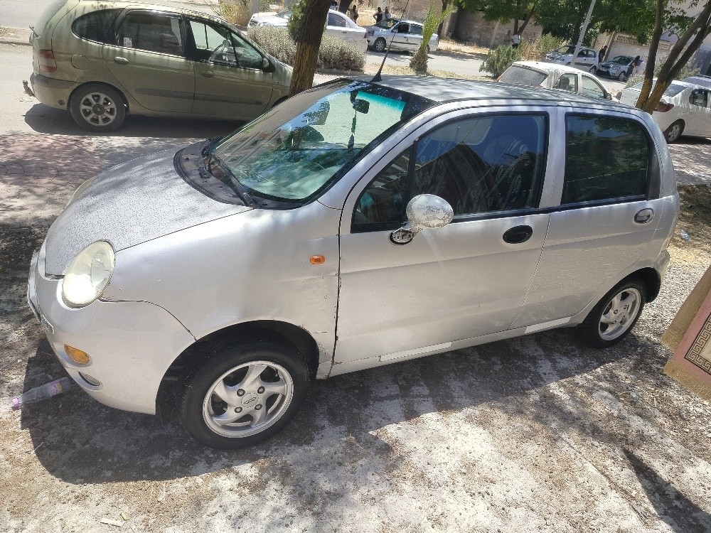 qq - 7