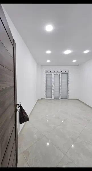عقار للبيع - 4