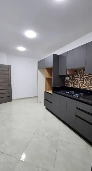 عقار للبيع - 2