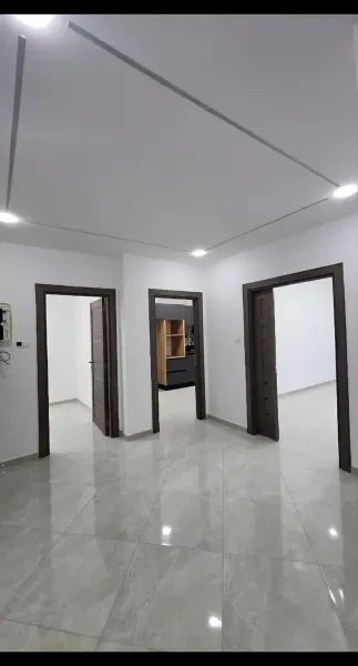 عقار للبيع - 1