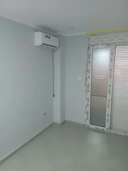 كراء شقة 3 غرف - 3