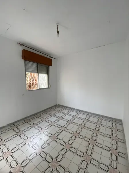شقة طابق فيلا 3 غرف - 2