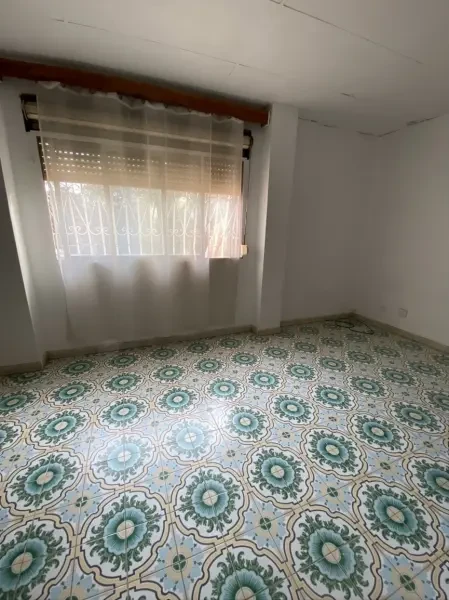 شقة طابق فيلا 3 غرف - 3