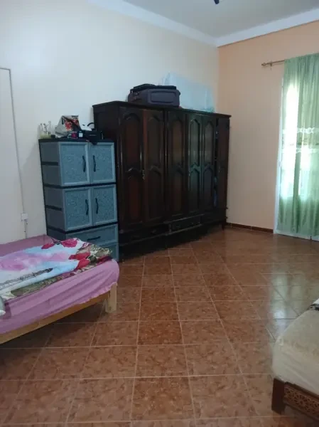 بيع فيلا عين تيموشنت حاسي الغلة - 3
