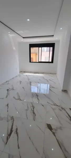 بيع شقة 3 غرف - 3