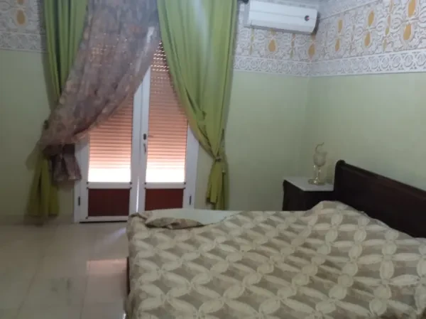 بيع فيلا - 1