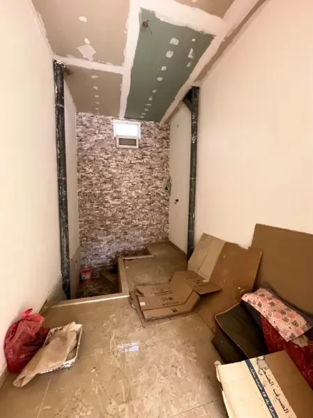 محل  في درارية - 4