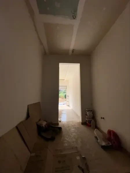 محل  في درارية - 2