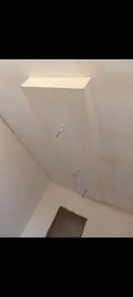 بيع فيلا - 1