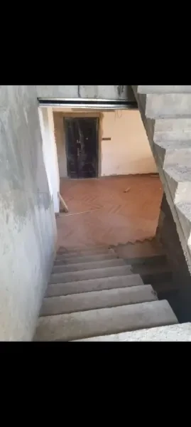 بيع فيلا - 5