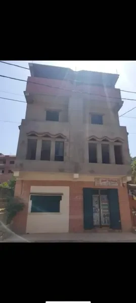 بيع فيلا - 3