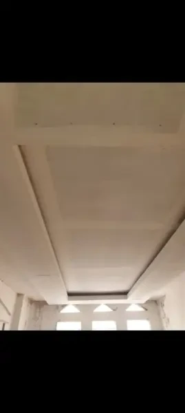 بيع فيلا - 4