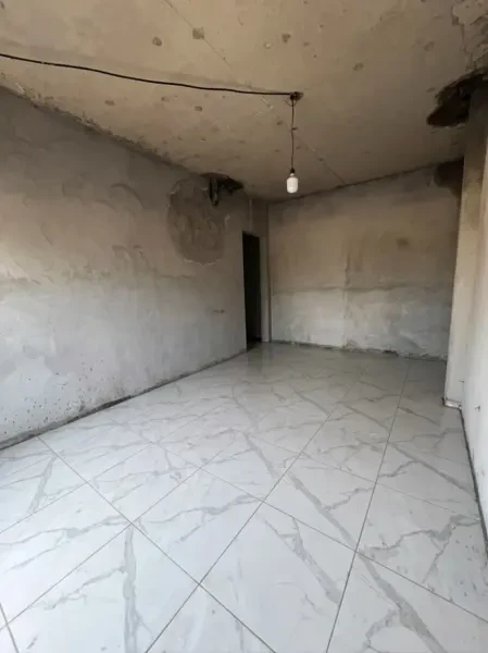 بيع محل - 2