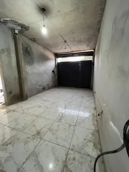 بيع محل - 1