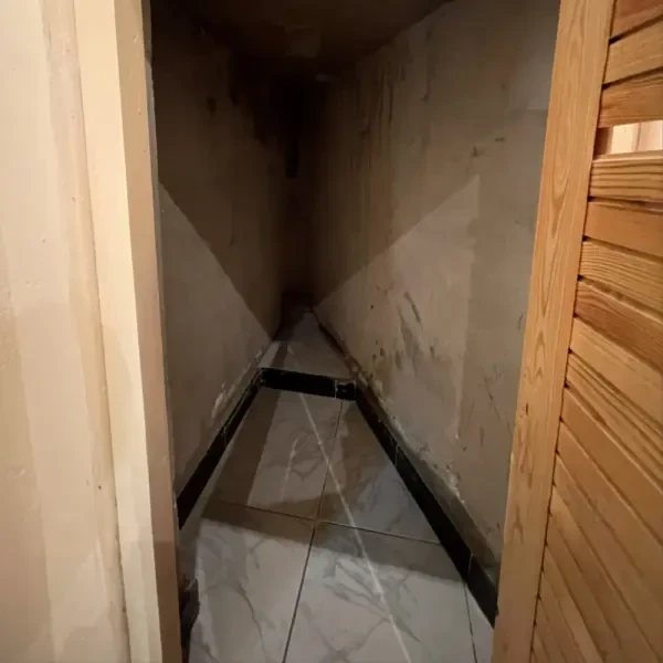 بيع محل - 4