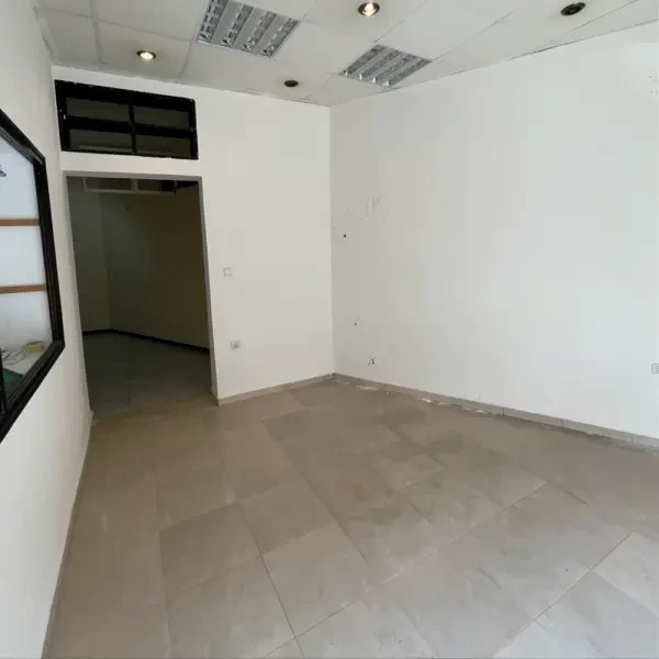 بيع محل - 2