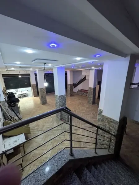 كراء عمارة - 4
