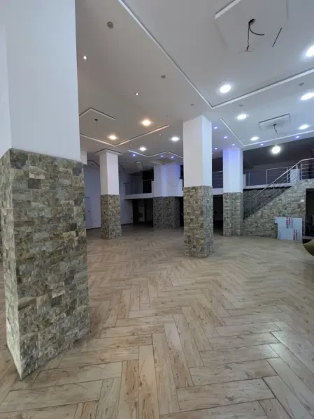 كراء عمارة - 5