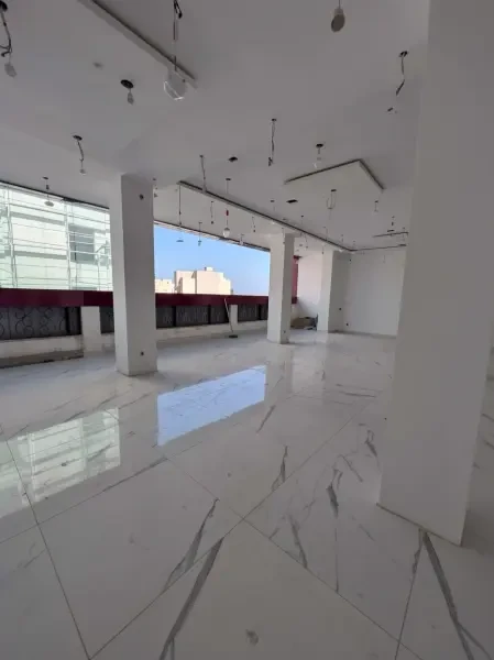 كراء عمارة - 2