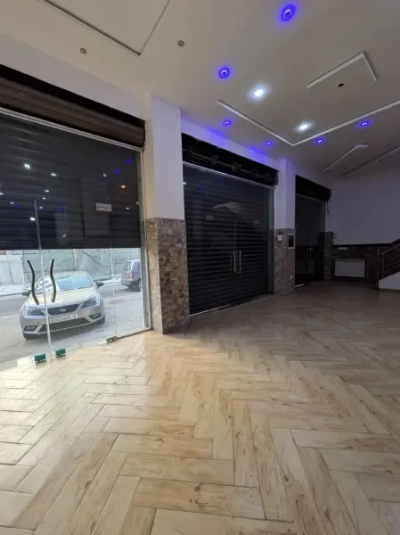 كراء عمارة - 3