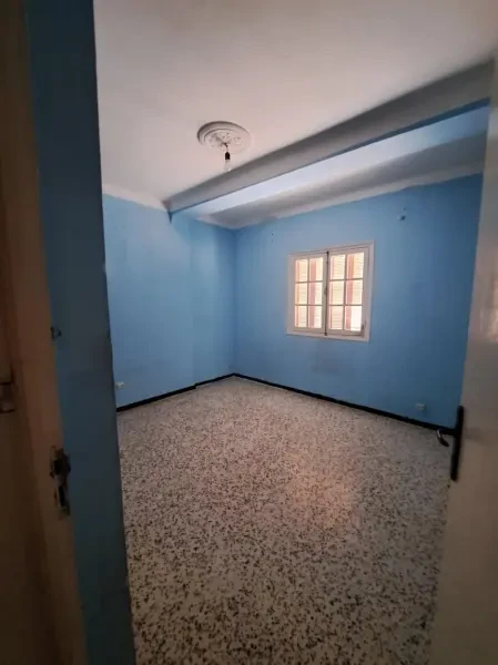 كراء شقة 3 غرف - 2