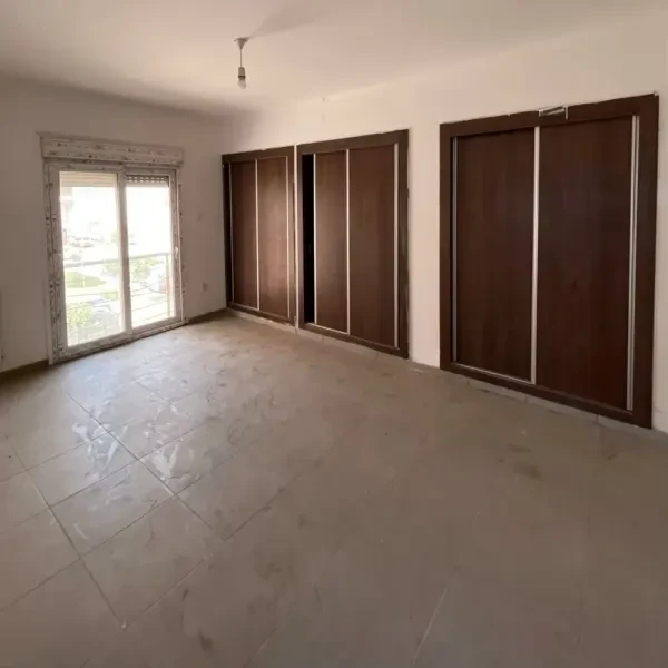 كراء شقة 3 غرف - 2