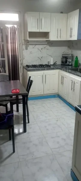 بيع شقة 3 غرف - 2