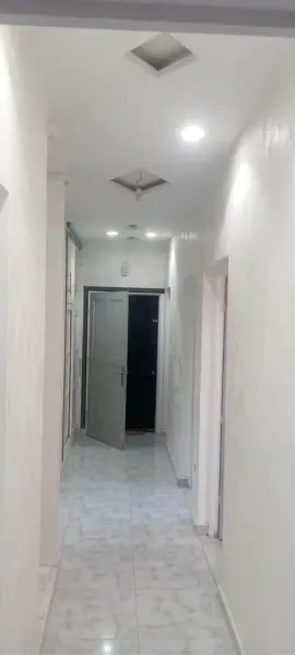 بيع شقة 3 غرف - 4