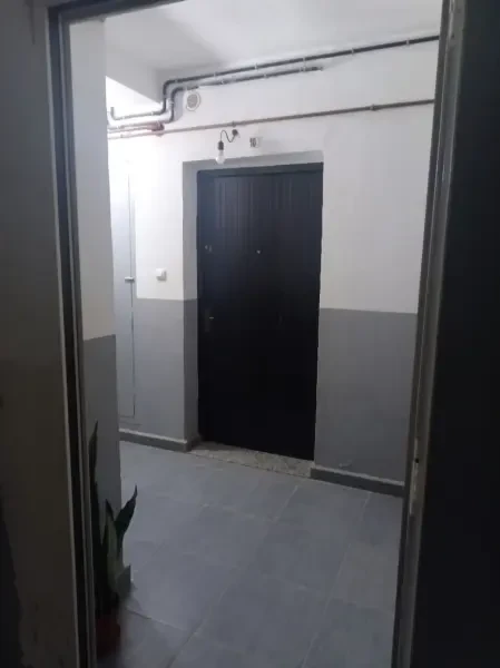 بيع شقة غرفتين - 3