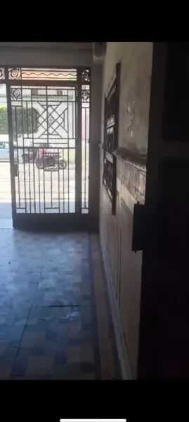 بيع شقة غرفتين - 3