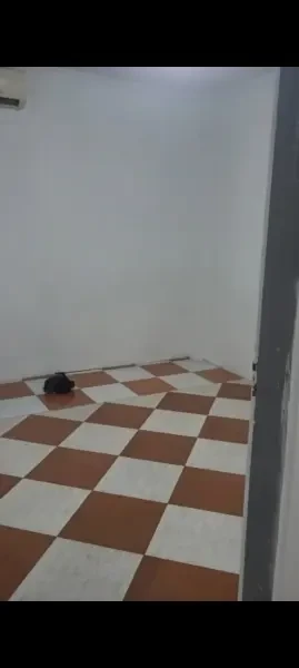 بيع شقة غرفتين - 1