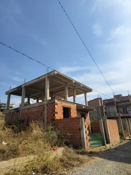 بيع عقار - 1