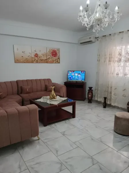 بيع فيلا - 1
