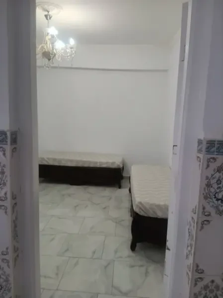 بيع فيلا - 3