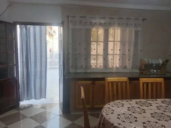 بيع فيلا - 5