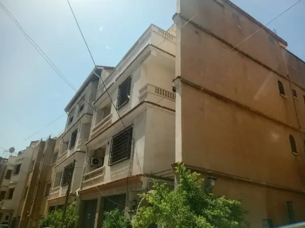 كراء فيلا - 2
