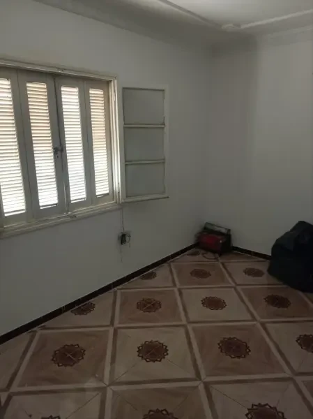 بيع شقة 3 غرف - 3