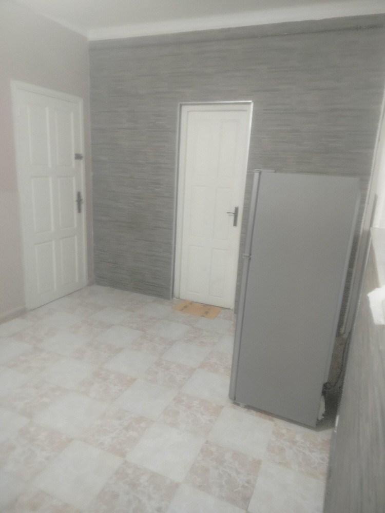 appartement  - 7
