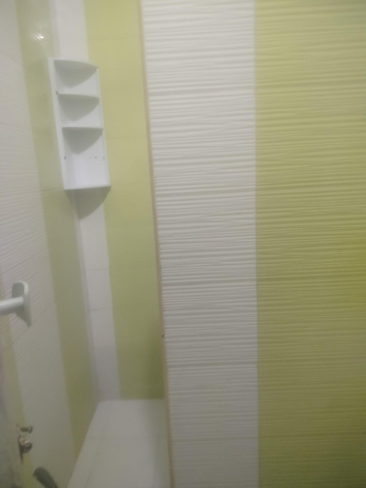 appartement  - 2