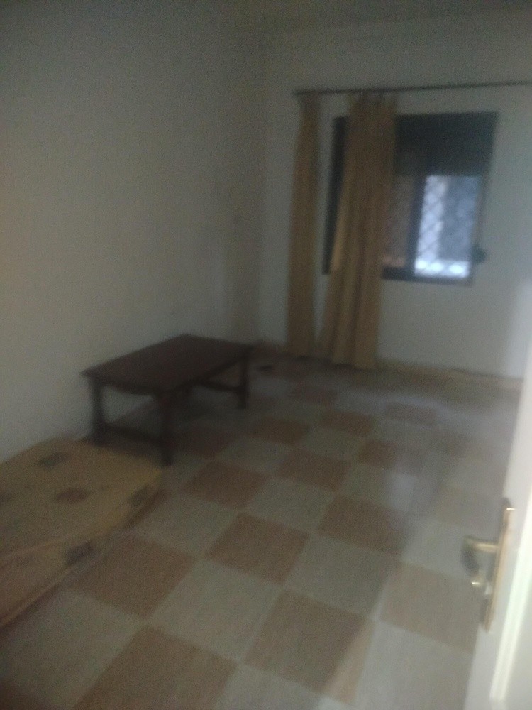 appartement  - 5